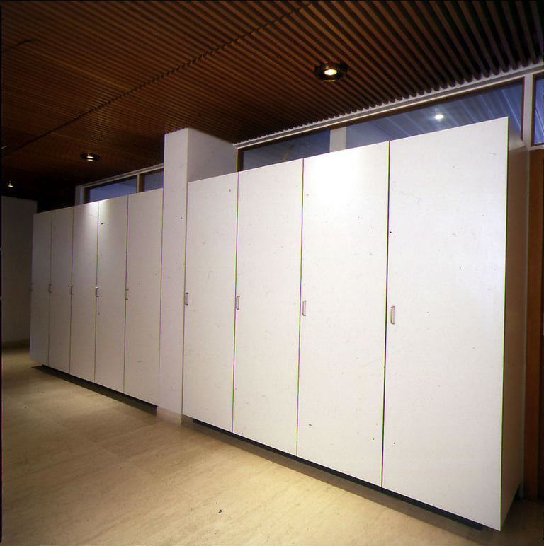 Marie Schweitzer - 437-PLACARD.jpg