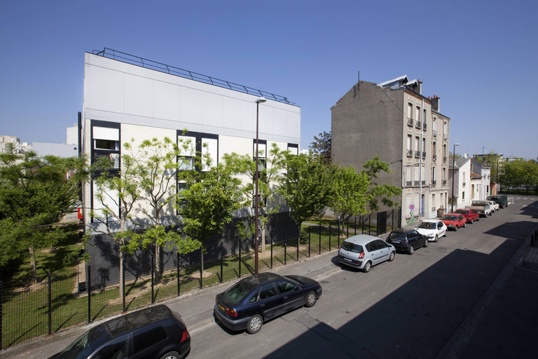 Marie Schweitzer - SCHWEITZER_ADOMA_2011_11H45_HD-2.jpg