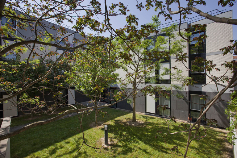 Marie Schweitzer - SCHWEITZER_ADOMA_2011_11H45_HD-6.jpg