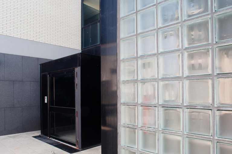 Marie Schweitzer - SCHWEITZER_ADOMA_2011_11H45_HD-14.jpg