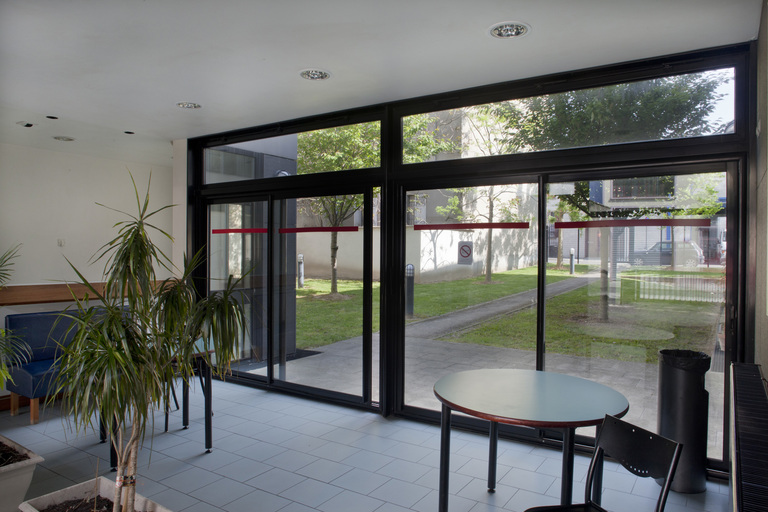 Marie Schweitzer - SCHWEITZER_ADOMA_2011_11H45_HD-26.jpg