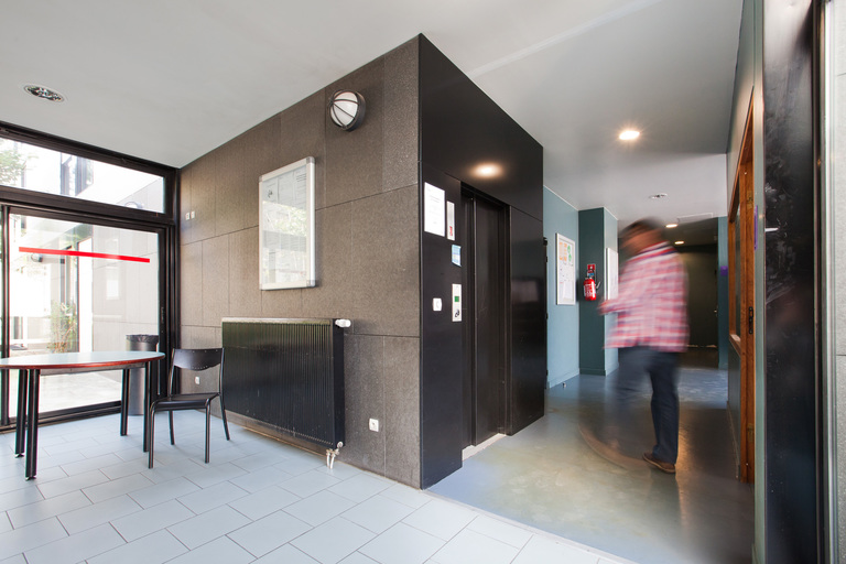 Marie Schweitzer - SCHWEITZER_ADOMA_2011_11H45_HD-27.jpg