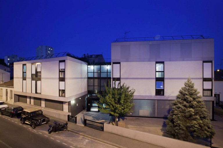 Marie Schweitzer - SCHWEITZER_ADOMA_2011_11H45_HD-33.jpg