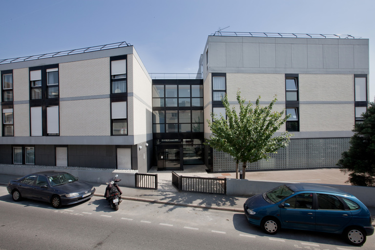 Marie Schweitzer - SCHWEITZER_ADOMA_2011_11H45_HD-47.jpg