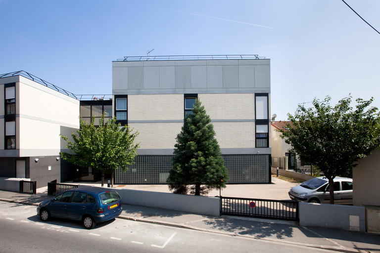 Marie Schweitzer - SCHWEITZER_ADOMA_2011_11H45_HD-51.jpg