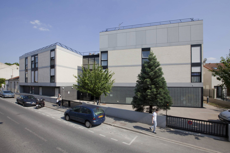 Marie Schweitzer - SCHWEITZER_ADOMA_2011_11H45_HD-56.jpg