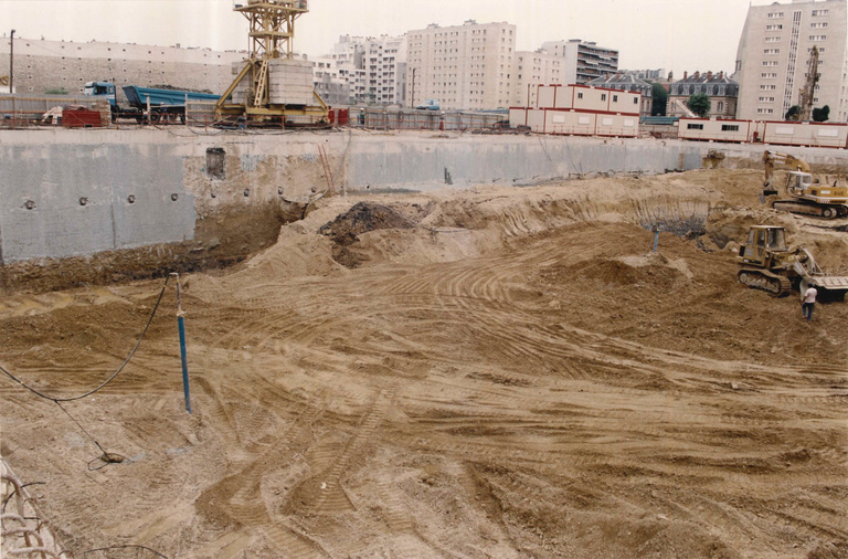 Marie Schweitzer - 430 chantier-1.jpg