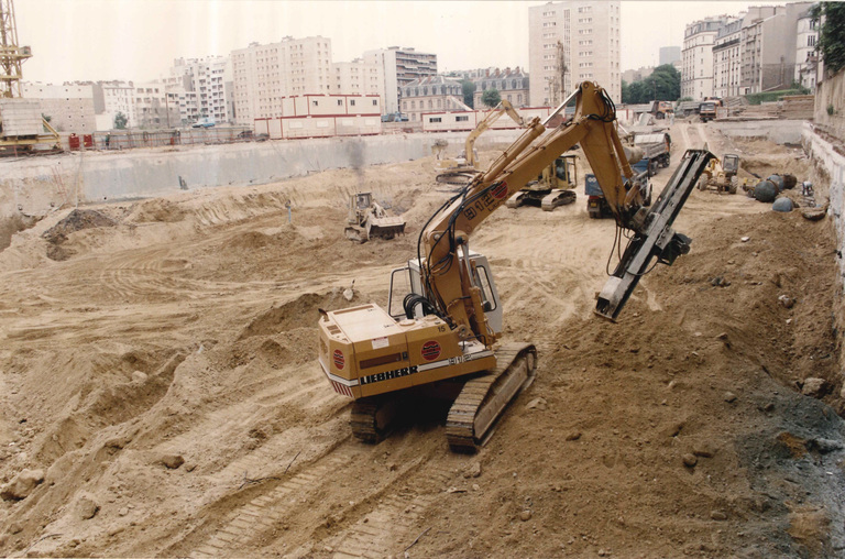 Marie Schweitzer - 430 chantier-2.jpg