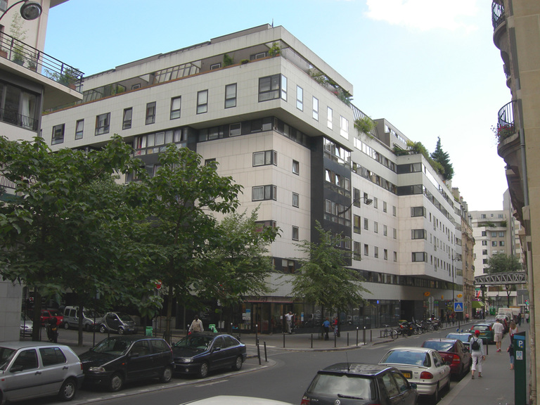 Marie Schweitzer - 430-10ANS.jpg