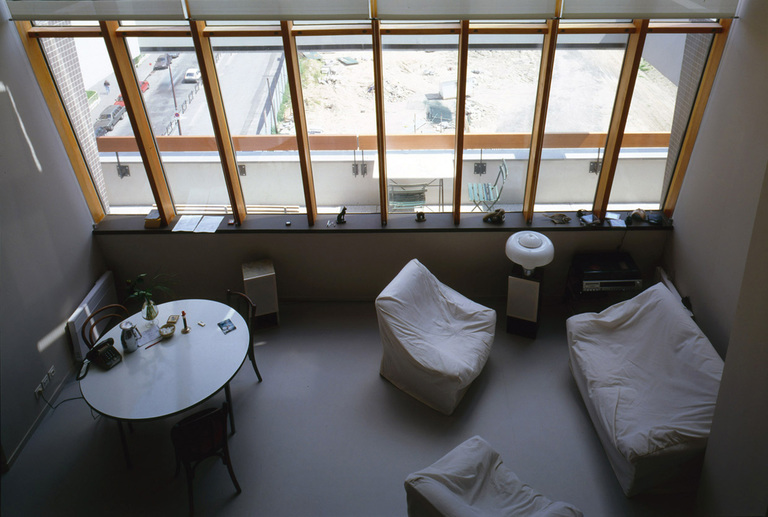 Marie Schweitzer - 430-ATELIER03.jpg