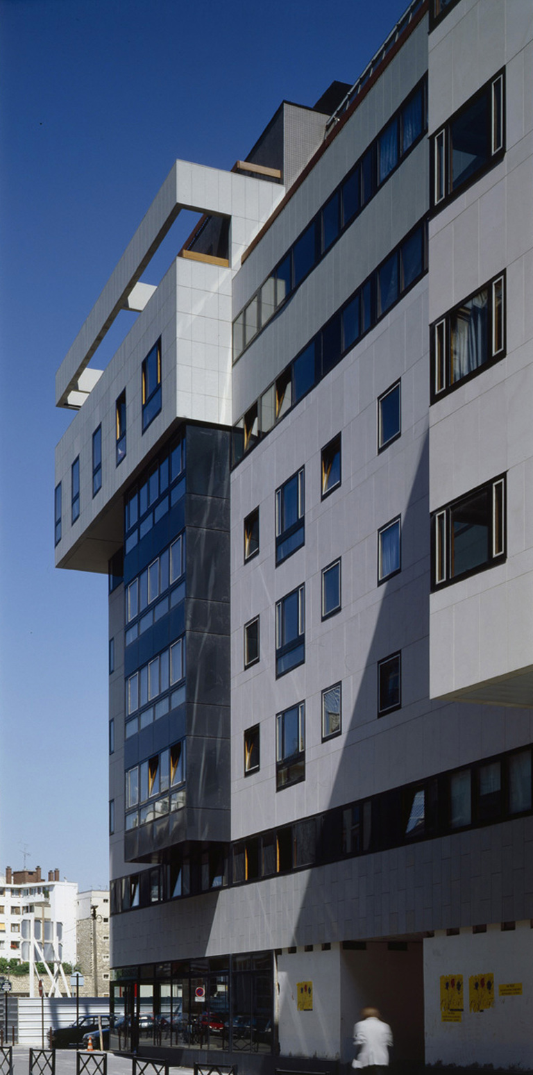 Marie Schweitzer - 430GF-027.jpg