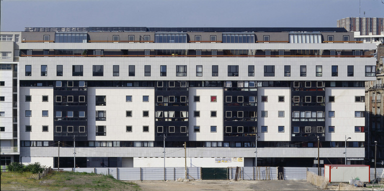 Marie Schweitzer - 430GF-028.jpg