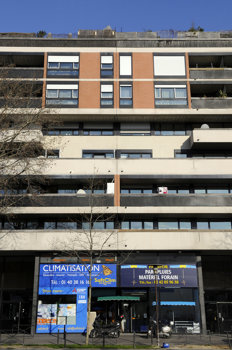 Marie Schweitzer - _DSC1263.jpg