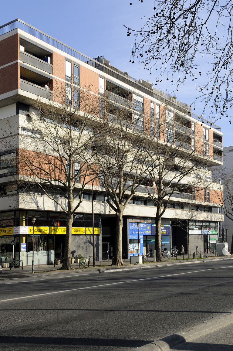 Marie Schweitzer - _DSC1266.jpg