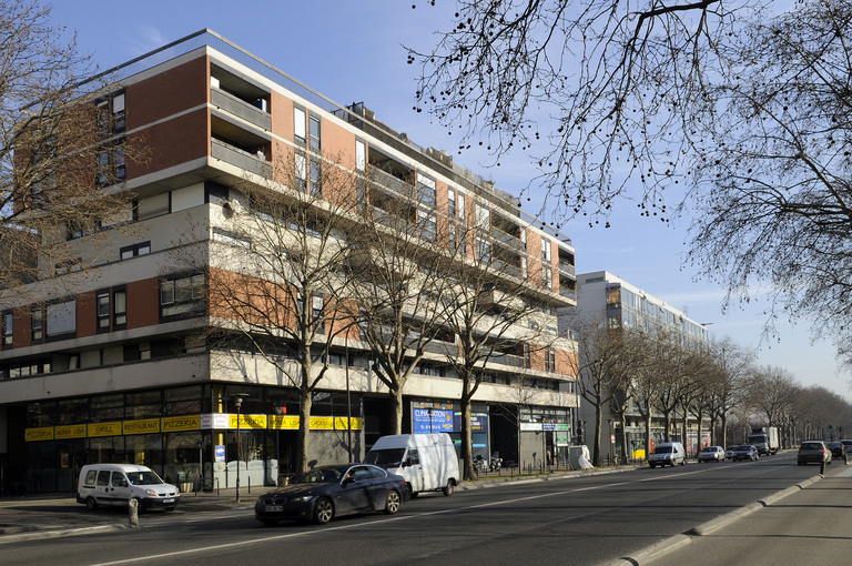 Marie Schweitzer - _DSC1270.jpg