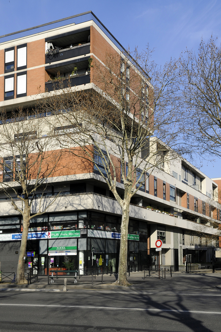 Marie Schweitzer - _DSC1272.jpg