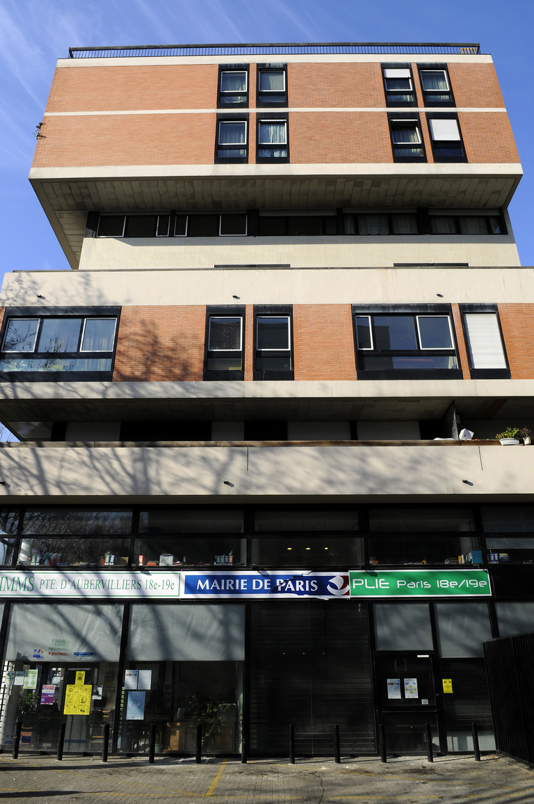 Marie Schweitzer - _DSC1289.jpg