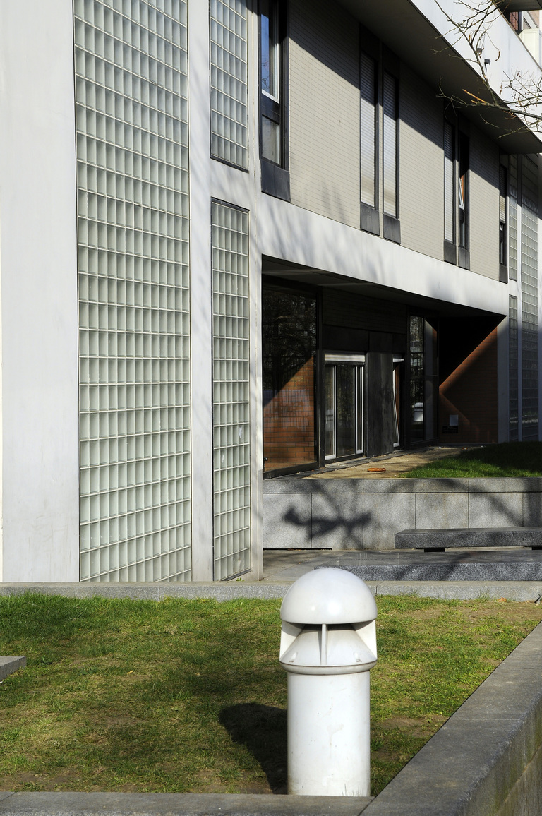 Marie Schweitzer - _DSC1292.jpg