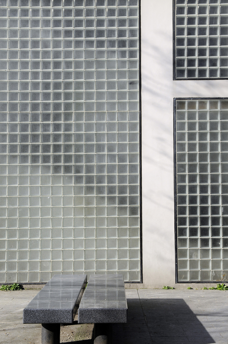 Marie Schweitzer - _DSC1295.jpg