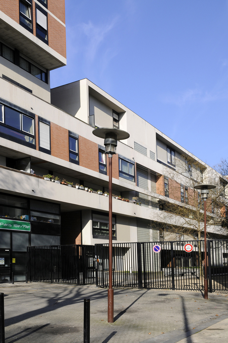 Marie Schweitzer - _DSC1316.jpg