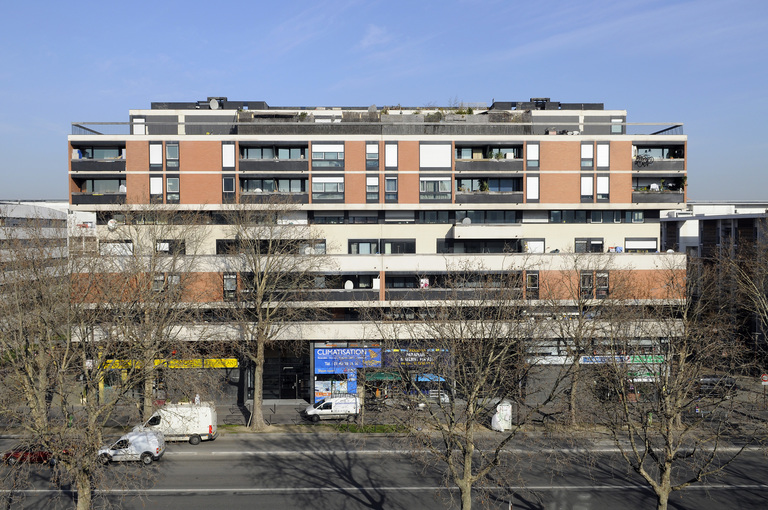 Marie Schweitzer - _DSC1325.jpg