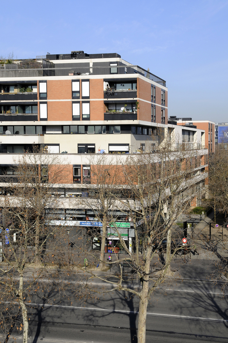 Marie Schweitzer - _DSC1338.jpg