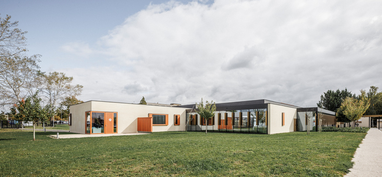 Marie Schweitzer - SCHWEITZER_IMEGA_©11h45-HD-1.jpg