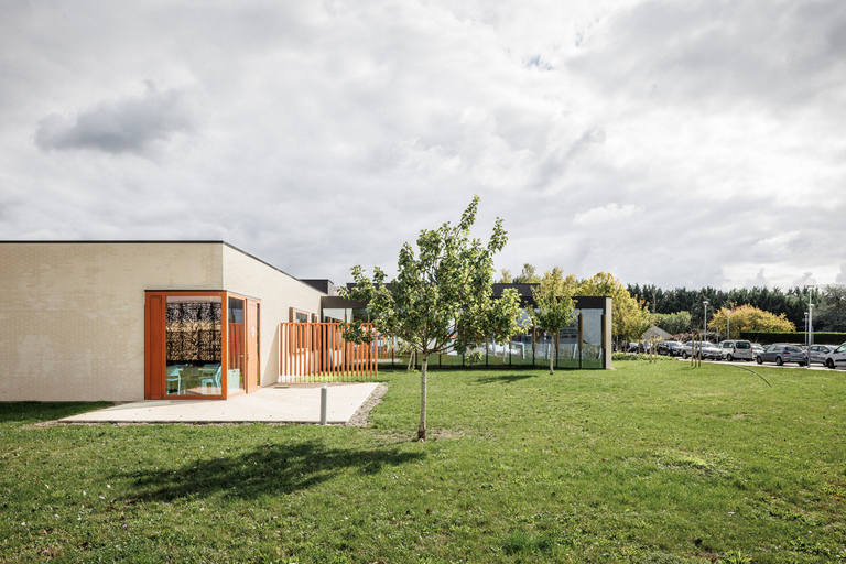 Marie Schweitzer - SCHWEITZER_IMEGA_©11h45-HD-2.jpg