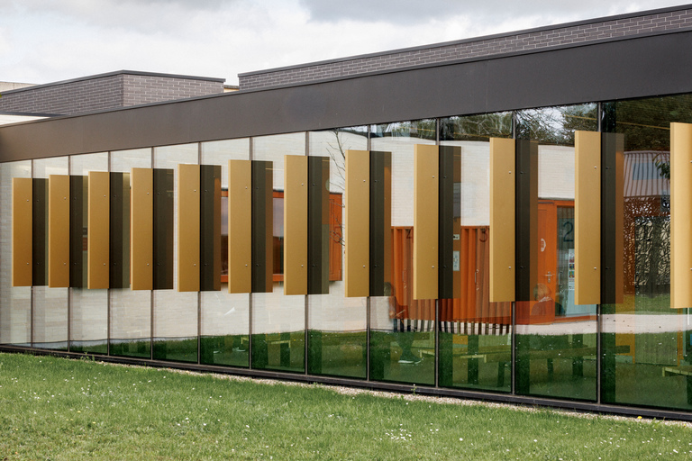 Marie Schweitzer - SCHWEITZER_IMEGA_©11h45-HD-5.jpg