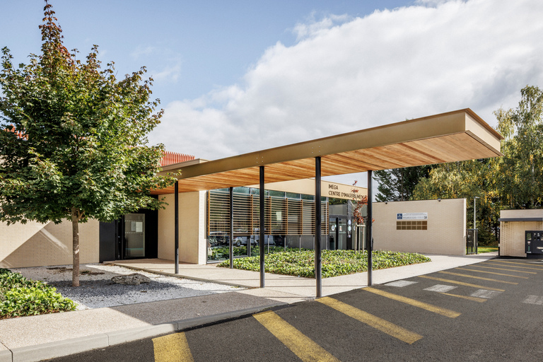 Marie Schweitzer - SCHWEITZER_IMEGA_©11h45-HD-6.jpg