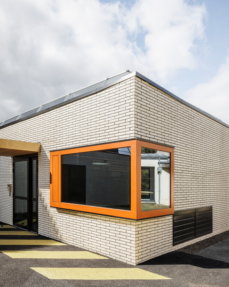 Marie Schweitzer - SCHWEITZER_IMEGA_©11h45-HD-9.jpg