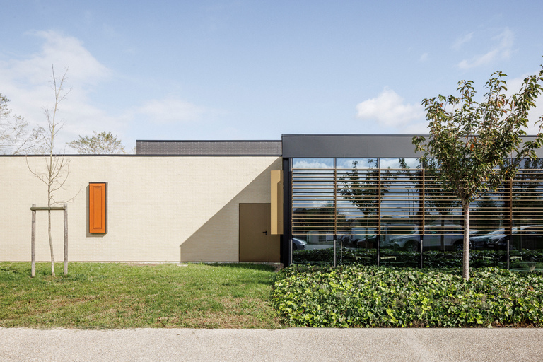 Marie Schweitzer - SCHWEITZER_IMEGA_©11h45-HD-10.jpg