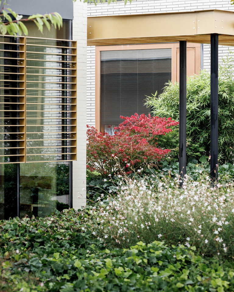 Marie Schweitzer - SCHWEITZER_IMEGA_©11h45-HD-12.jpg