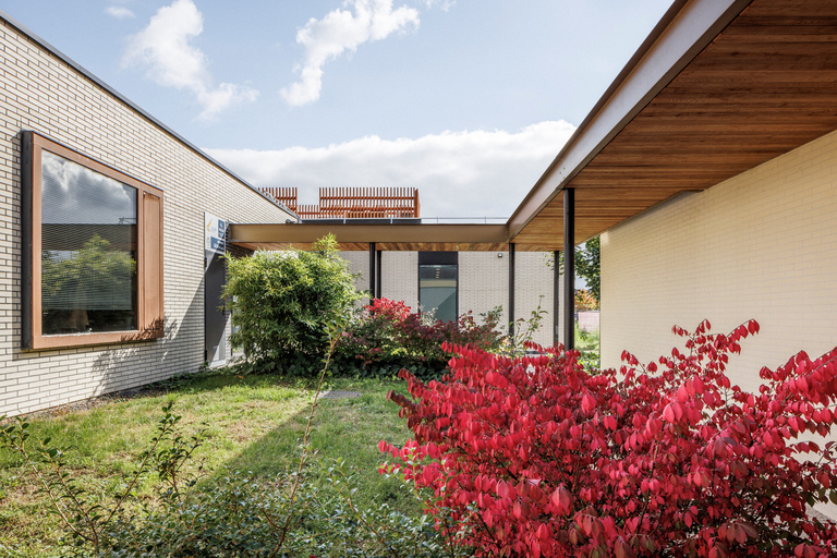 Marie Schweitzer - SCHWEITZER_IMEGA_©11h45-HD-13.jpg