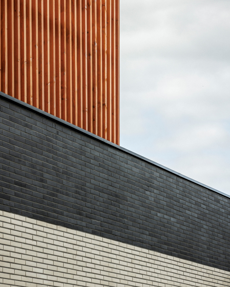 Marie Schweitzer - SCHWEITZER_IMEGA_©11h45-HD-14.jpg