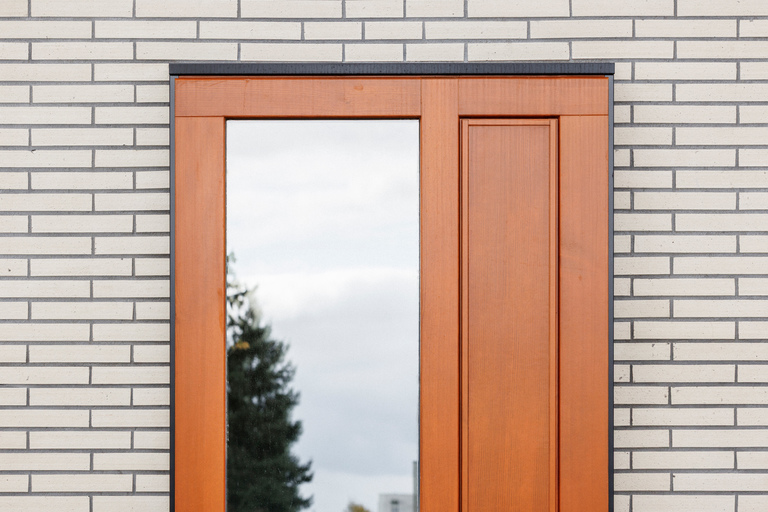 Marie Schweitzer - SCHWEITZER_IMEGA_©11h45-HD-17.jpg