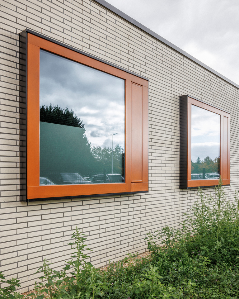 Marie Schweitzer - SCHWEITZER_IMEGA_©11h45-HD-16.jpg