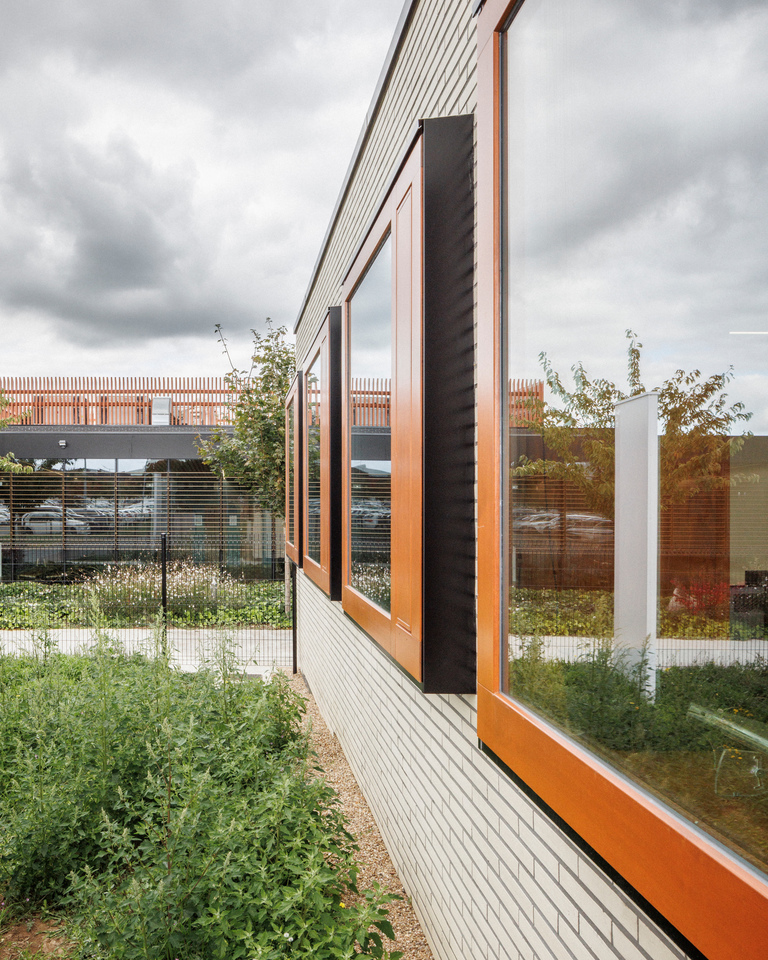 Marie Schweitzer - SCHWEITZER_IMEGA_©11h45-HD-18.jpg