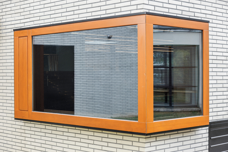 Marie Schweitzer - SCHWEITZER_IMEGA_©11h45-HD-19.jpg