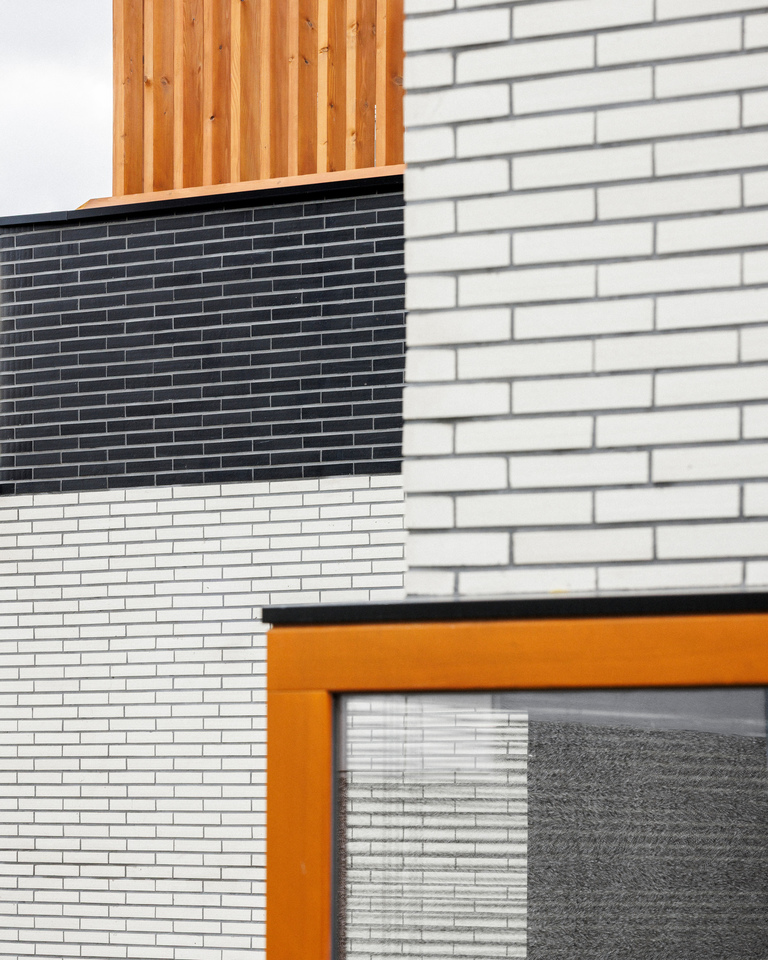 Marie Schweitzer - SCHWEITZER_IMEGA_©11h45-HD-20.jpg