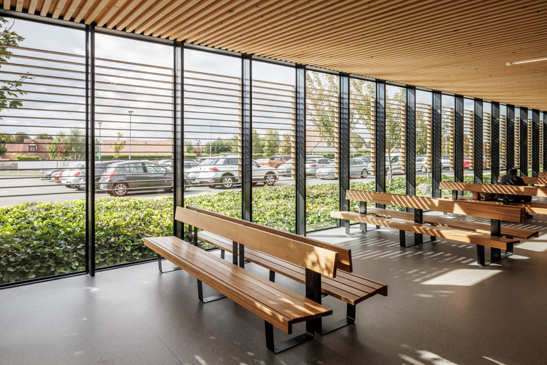 Marie Schweitzer - SCHWEITZER_IMEGA_©11h45-HD-21.jpg