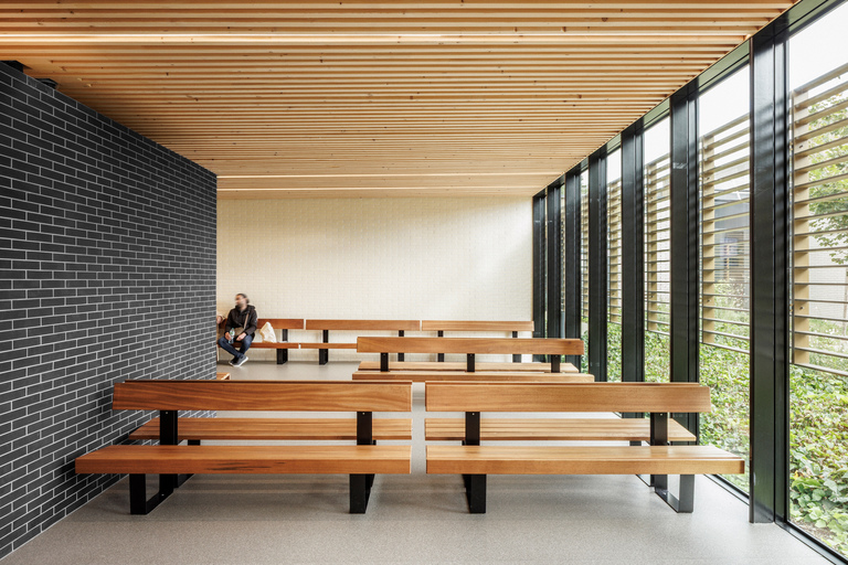 Marie Schweitzer - SCHWEITZER_IMEGA_©11h45-HD-24.jpg