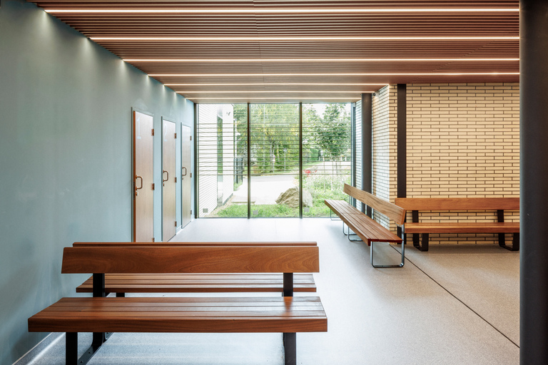 Marie Schweitzer - SCHWEITZER_IMEGA_©11h45-HD-25.jpg