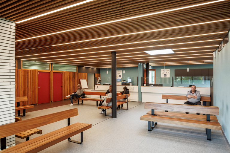 Marie Schweitzer - SCHWEITZER_IMEGA_©11h45-HD-26.jpg