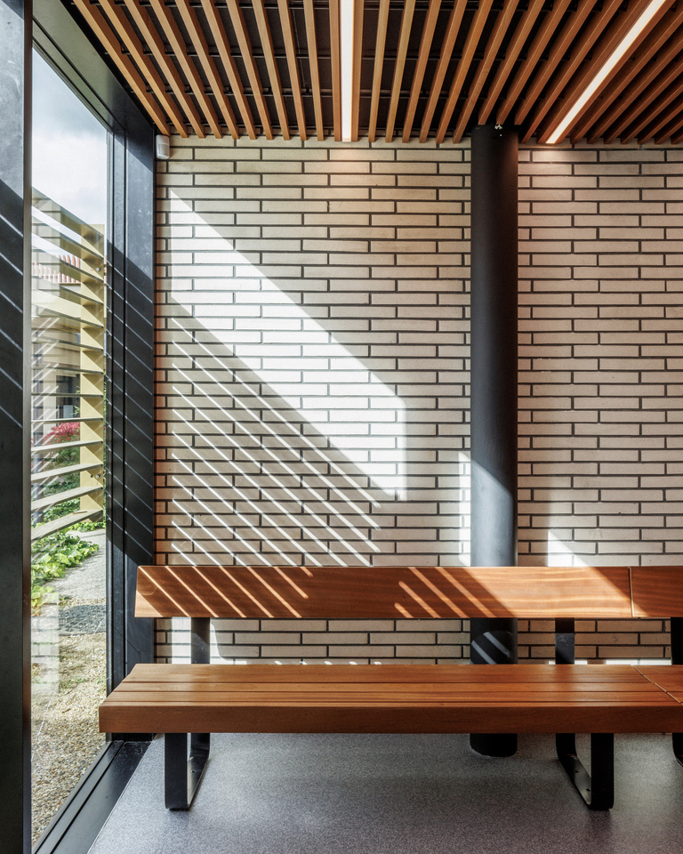 Marie Schweitzer - SCHWEITZER_IMEGA_©11h45-HD-27.jpg