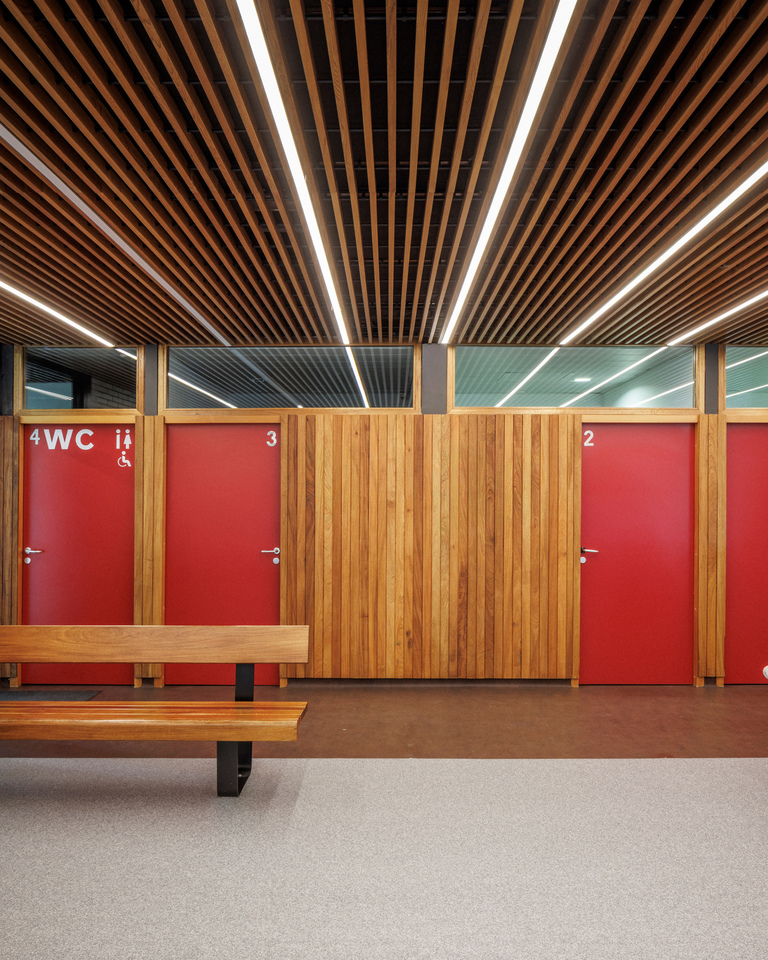 Marie Schweitzer - SCHWEITZER_IMEGA_©11h45-HD-28.jpg