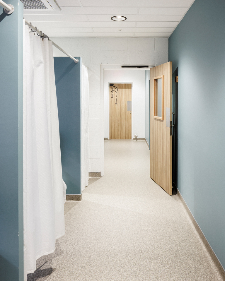 Marie Schweitzer - SCHWEITZER_IMEGA_©11h45-HD-29.jpg