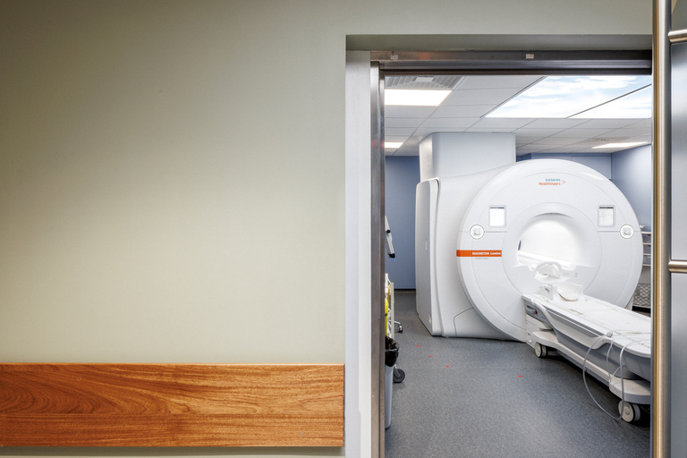 Marie Schweitzer - SCHWEITZER_IMEGA_©11h45-HD-30.jpg