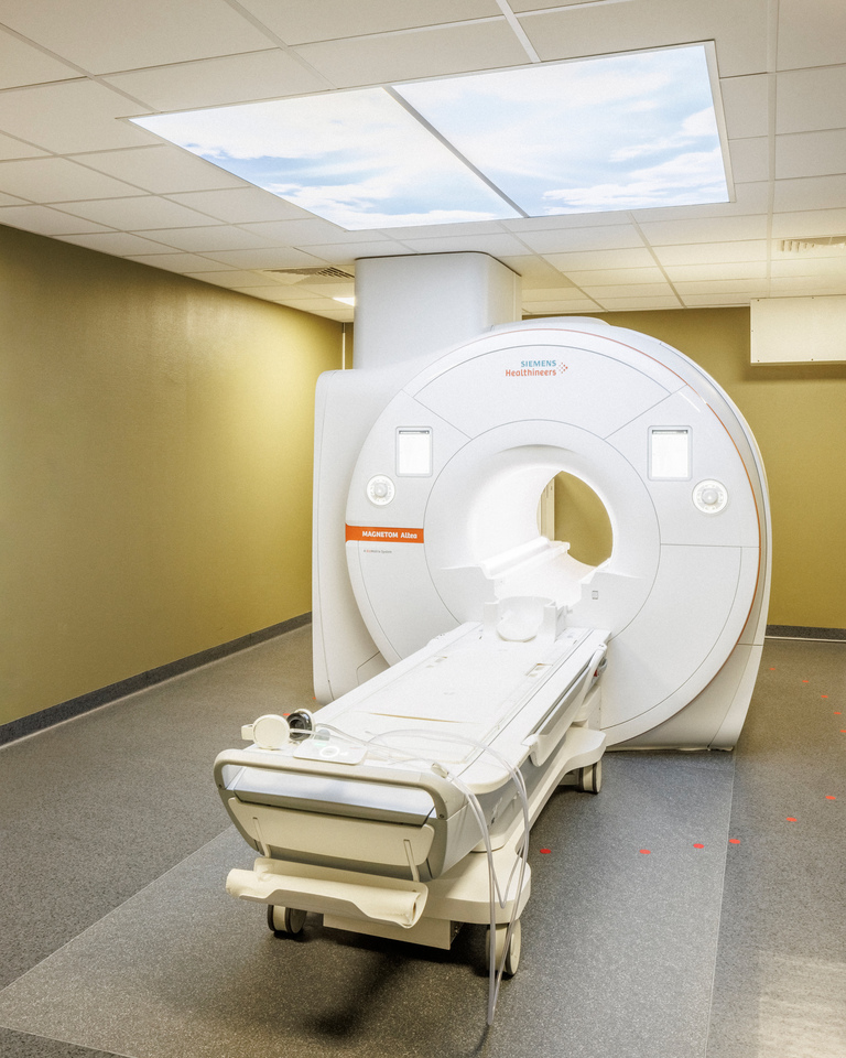 Marie Schweitzer - SCHWEITZER_IMEGA_©11h45-HD-31.jpg