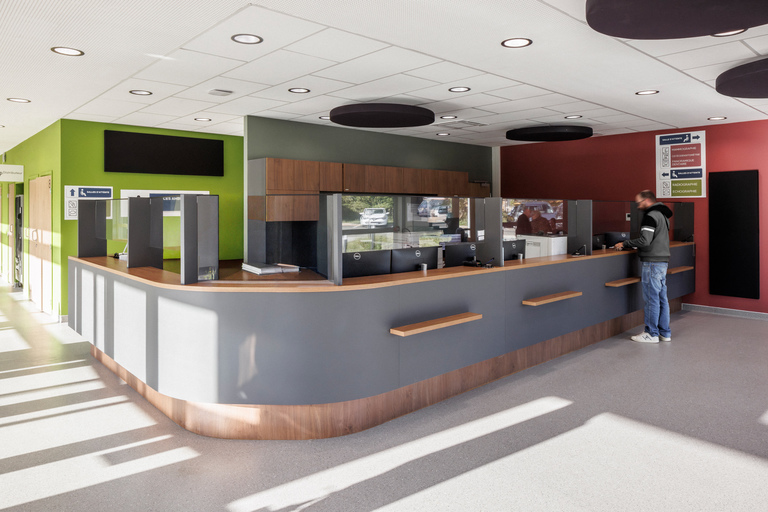 Marie Schweitzer - SCHWEITZER_IMEGA_©11h45-HD-38.jpg